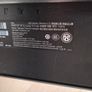 Dell U2415b Image 2