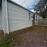 Mobile home in Arklow Image 2