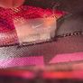 Nike Air Zoom Alphafly Next% Flyknit Hyper Violet CI9925-501 Image 5