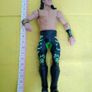 Wrestlers WWE Trent Barretta action Figure Image 5