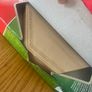 Pack of Miletta Coffee Filters for Filter Coffee Machine Image 3