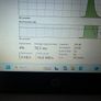 Hp probook 430g4 i7 Image 4