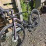 Giant Defy Advanced Pro 2 Medium Image 5