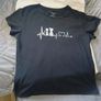 Women's T-shirts Image 2