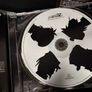 Gorillaz : Demon Days ! CD ! 2005 ! Image 6