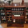 mancave Image 4