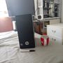 HP 295 Pro G7 Ryzen 5PRO+ GPU price drop