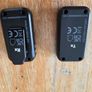 IEM portable wireless monitor system Image 6