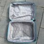 Large Suitcase Image 5