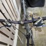 Trek 7.3FX hybrid bike Image 2