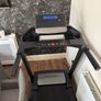 Proform Trainer 9.0 Treadmill Image 5