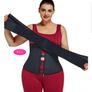 Detachable Waist Trainer-KCL Image 2