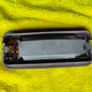 Cabin light ford sierra, scorpio, focus, mondeo Image 4