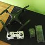 Holy Stone HS110G GPS Drone - Brand New Condition (Full Box & Accessories) Image 6