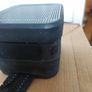 Skullcandy Barricade Wireless Bluetooth Portable Speaker Image 3