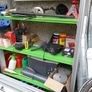 garage sale Image 2