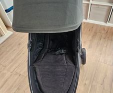 baby jogger city mini gt2