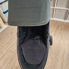 baby jogger city mini gt2