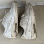 airmax 90 Image 4