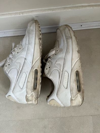 airmax 90