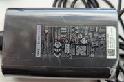 Dell 65W Laptop charger type C port uk Ireland plug - mint condition