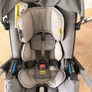 Doona Stroller & Isofix Image 8