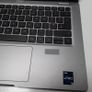 Dell Latitude 5330 | Intel Core i5-1245U | 16GB RAM | 256GB SSD | 13.3" Full HD Laptop Image 4