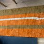 Rug - Mid Century Image 6