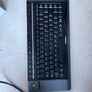 Hp server & wireless keyboard Image 2