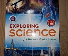 Exploring Science