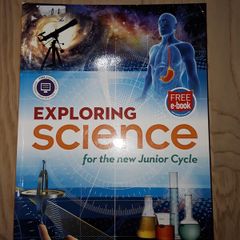 Exploring Science