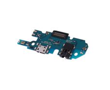 Samsung Galaxy M10 M105 Charging Port Micro USB Dock Connector Flex Mic - FHT11SMCP