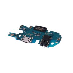 Samsung Galaxy M10 M105 Charging Port Micro USB Dock Connector Flex Mic - FHT11SMCP