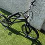 Vodoo Malice BMX Image 4