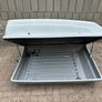 roof box Image 2