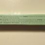 Clinique Anti Blemish Solutions Concealing Stick 0.28g BNIB Image 4