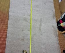 Carpet
