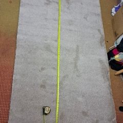 Carpet
