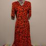 Jdy Jdyappa Maxi Shirt Dress, New With Tags Image 5