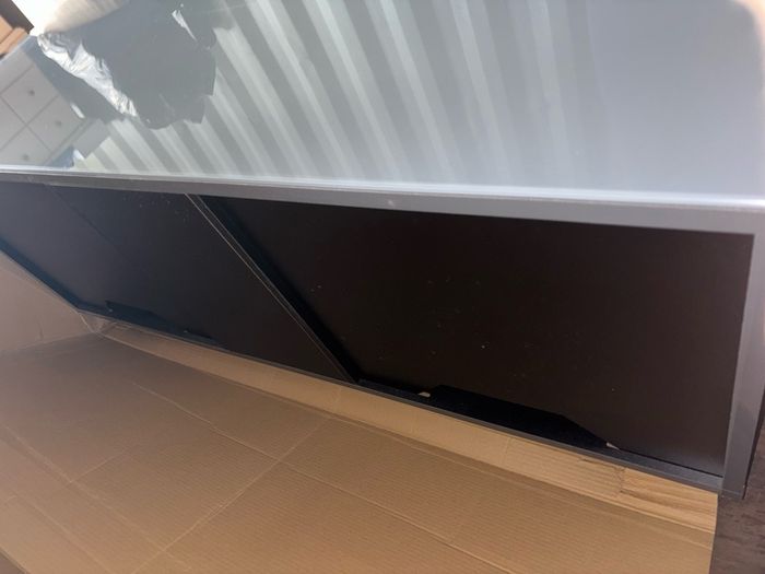 TV Unit