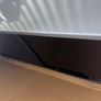 TV Unit Image 6