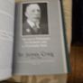 Great Irish Speeches. By Richard Aldous. Ferwarded By Colin Toibin. First Edition Hardback With Dustjacket In Good Condition.  See Photos For Same. Image 6
