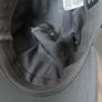 hat Image 3