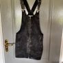 girls dress Image 2