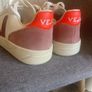 Veja - immaculate condition Image 6