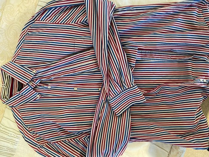 mens shirt