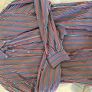 mens shirt Image 2
