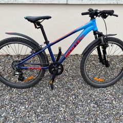 Bike for sale