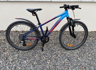 Bike for sale