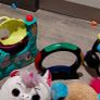 toys Image 7
